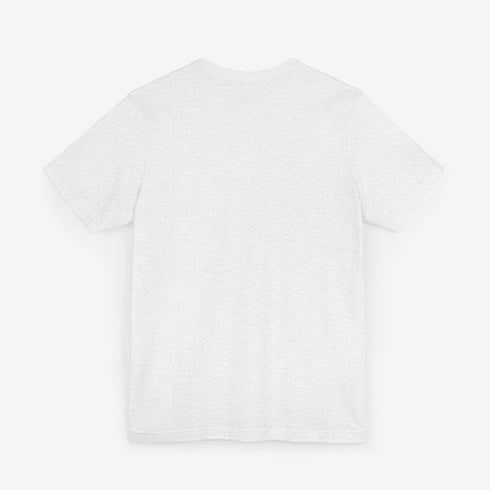 Corgi Tee for Women - Funny Corgi Shirt for Corgi Lovers